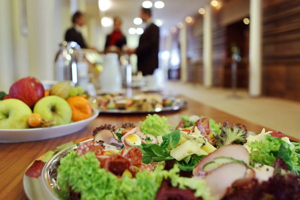 Therme Laa Hotel & Silent Spa (Laa an der Thaya)